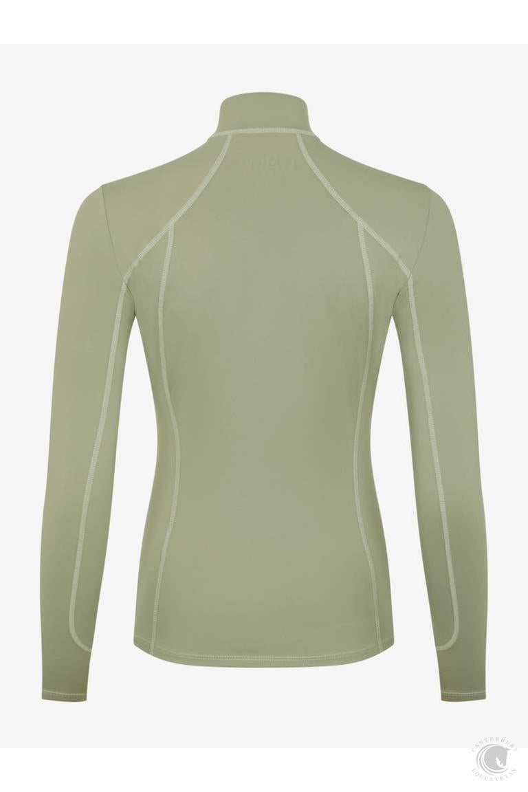 LeMieux Base Layer Fern