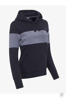  LeMieux Jade Pop Over Navy