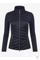 LeMieux Dynamique Jacket Navy