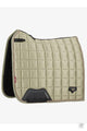 LeMieux Loire Classic Dressage Square Fern