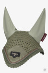 LeMieux Loire Fly Hood Walnut or Fern