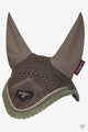 LeMieux Loire Fly Hood Walnut or Fern