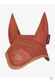 LeMieux Mini Fly Hood Apricot