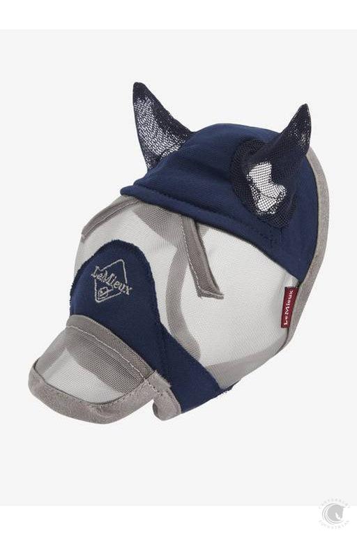 LeMieux Toy Pony Fly Mask