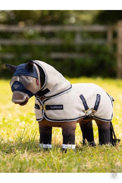 LeMieux Toy Pony Fly Rug Rug