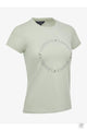 LeMieux Classique T-Shirt Pistachio