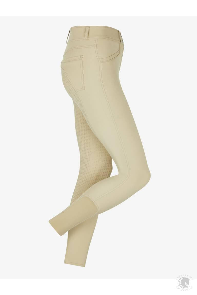 LeMieux Freya Pro Breeches