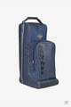 LeMieux Elite Pro Boot and Hat Bag Navy