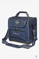 LeMieux Elite Pro Grooming Bag Navy
