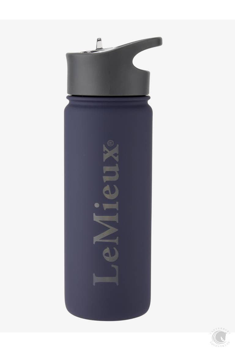 LeMieux Drinks Bottle Jay Blue