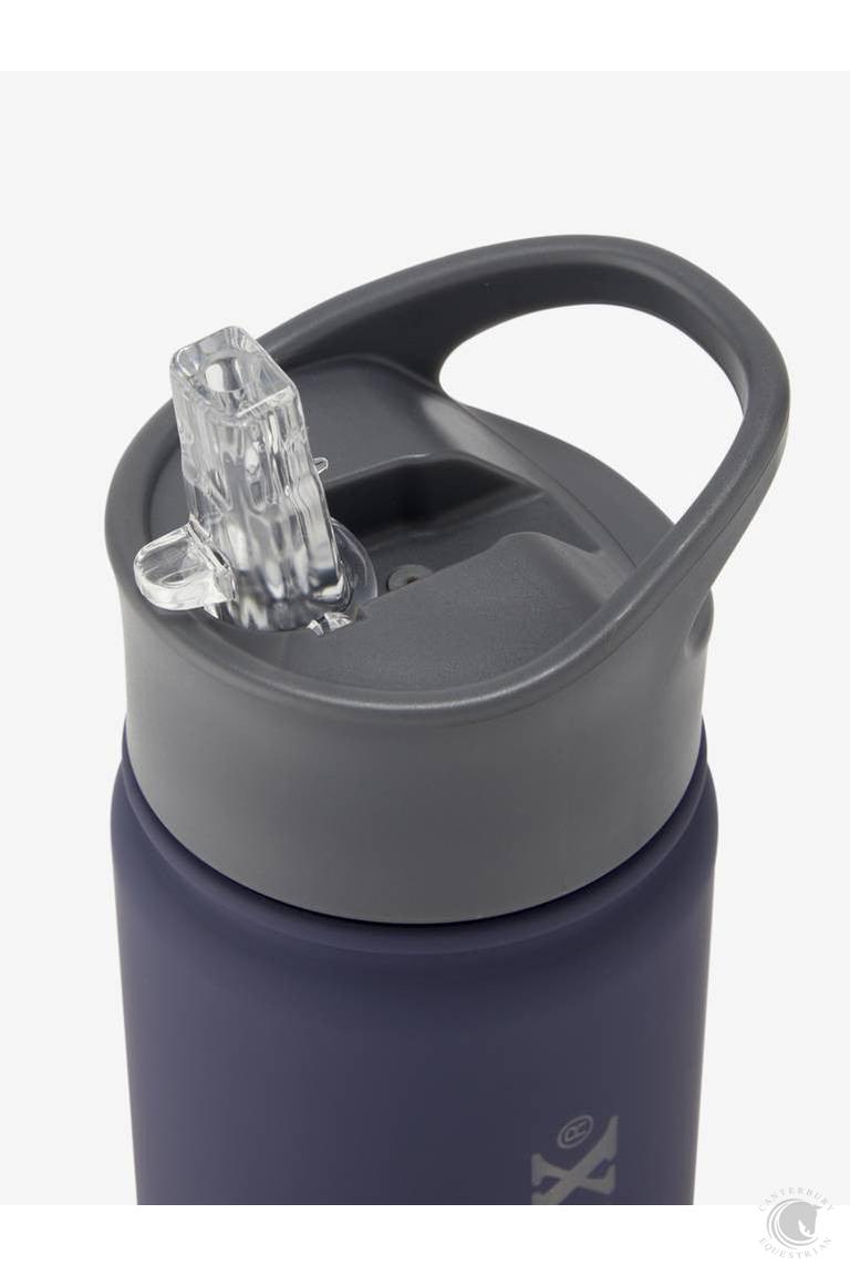 LeMieux Drinks Bottle Jay Blue