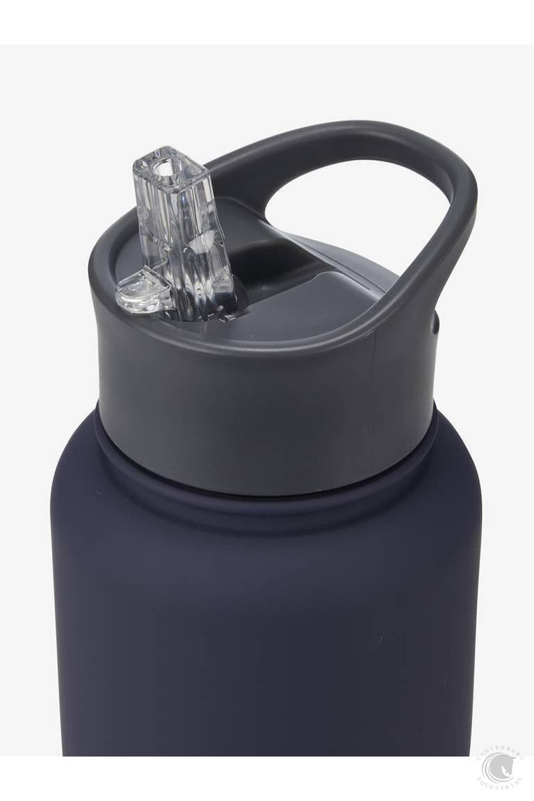 LeMieux Drinks Bottle Jay Blue