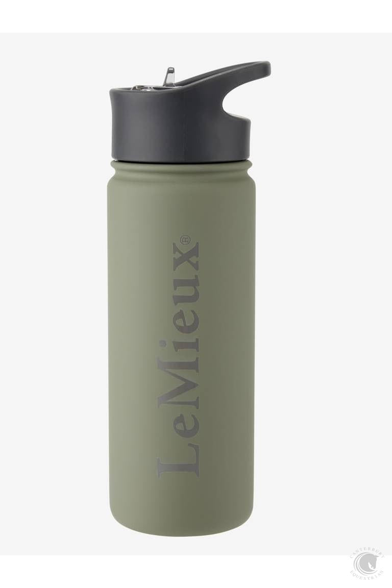 LeMieux Drinks Bottle Fern