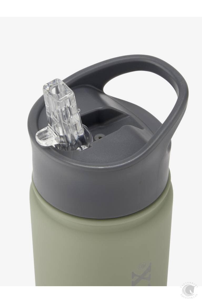 LeMieux Drinks Bottle Fern