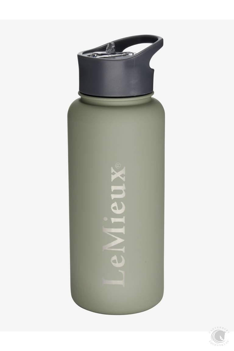 LeMieux Drinks Bottle Fern