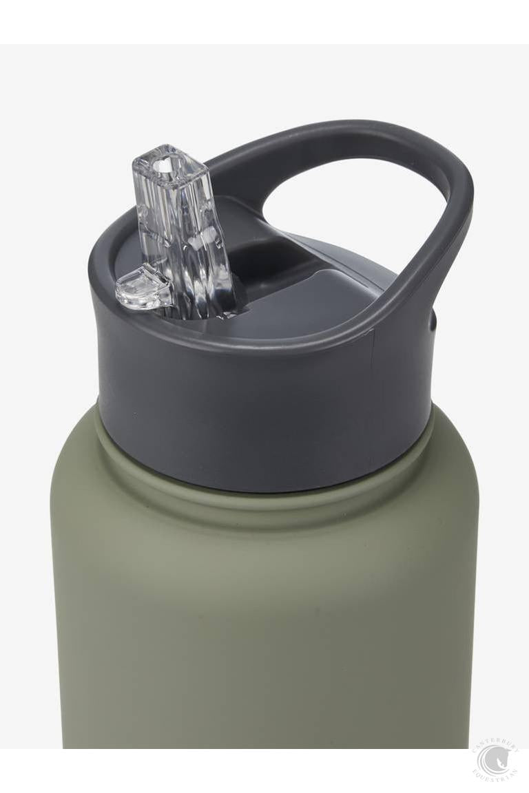 LeMieux Drinks Bottle Fern