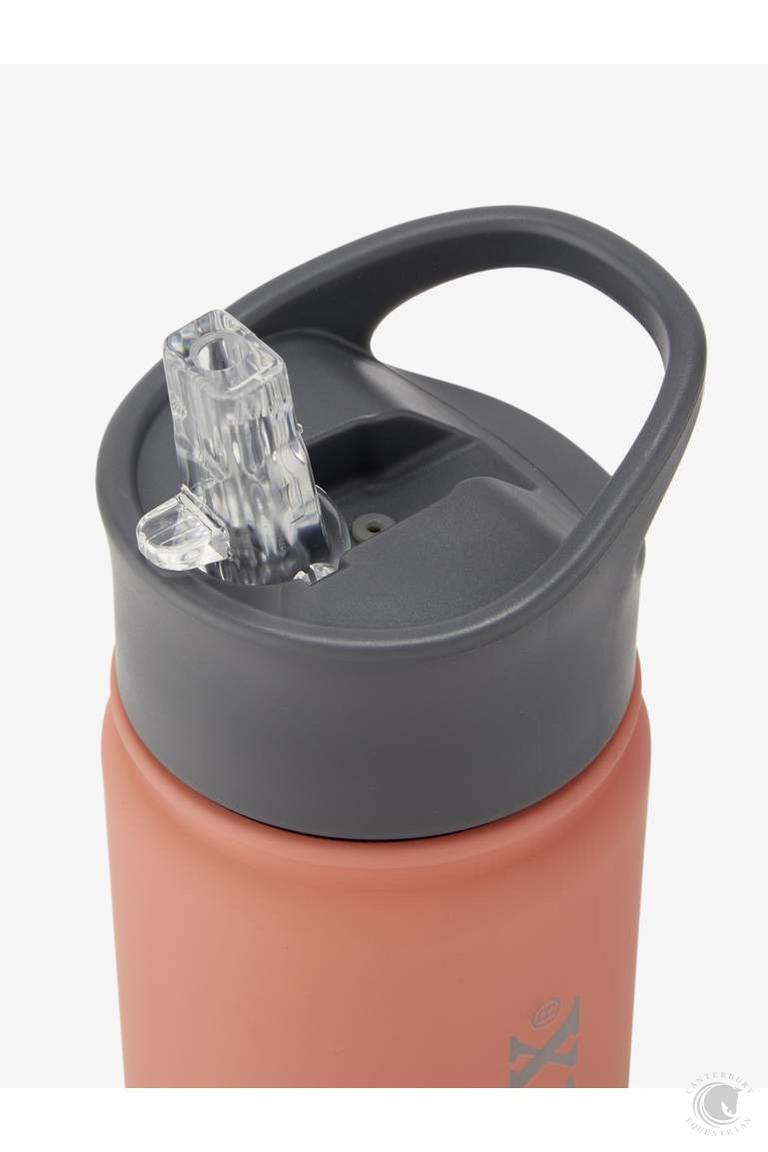 LeMieux Drinks Bottle Apricot