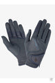 LeMieux Close Contact Glove Navy