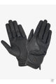 LeMieux Close Contact Glove Black