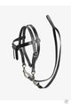 LeMieux Toy Pony Western Bridle Black