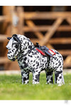 LeMieux Toy Pony Dakota