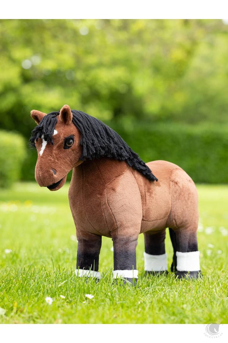 LeMieux Toy Pony Chancer