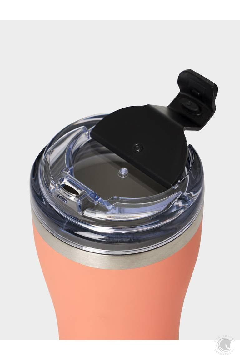 LeMieux Coffee Cup Apricot