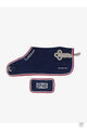 LeMieux Toy Pony Winners Rug Navy