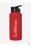 LeMieux Drinks Bottle Chilli