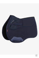 ProSorb Plain 2 Pocket GP Square Navy