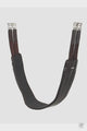 LeMieux Hunter Girth with Dectachable Non-Slip Liner