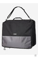 LeMieux Saddle Pad Carry Bag Black