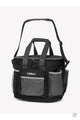 LeMieux Grooming Bag Black