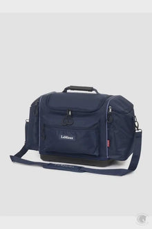  Grooming Kit Pro Navy