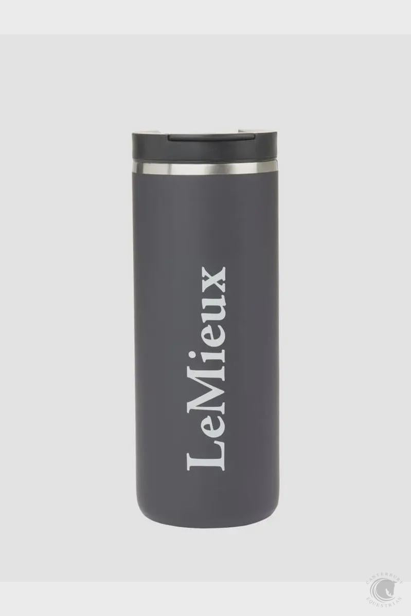 LeMieux Travel Cup Navy