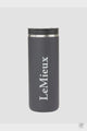 LeMieux Travel Cup Navy