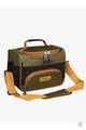 LeMieux ProKit Lite Grooming Bag Alpine
