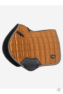  LeMieux Loire Classic Close Contact Square Ginger