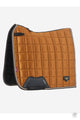LeMieux Loire Classic Dressage Square Ginger