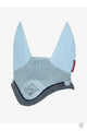 LeMieux Classic Fly Hood Glacier