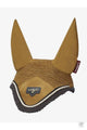 LeMieux Loire Fly Hood Ginger