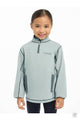 LeMieux Mini Mari Micro Fleece Glacier