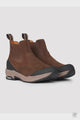 LeMieux Waterproof Trex Chelsea Boots