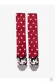 LeMieux Fluffy Character Socks Razzle Junior