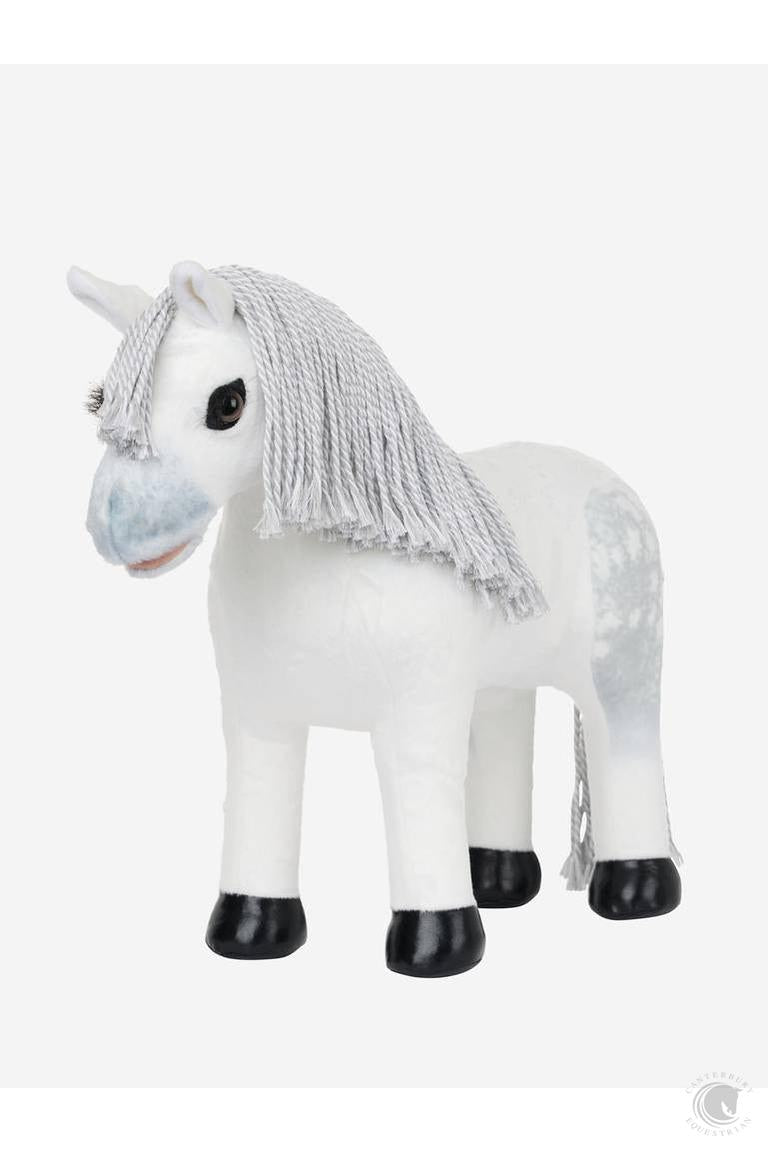 LeMieux Toy Pony Coco