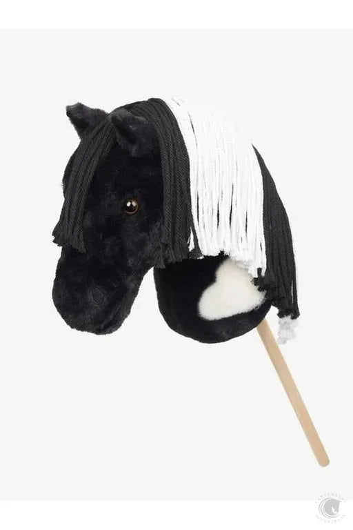 LeMieux Hobby Horse Razzle