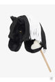 LeMieux Hobby Horse Razzle