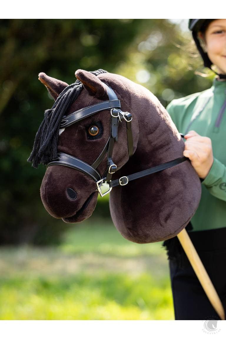 LeMieux Hobby Horse Freya