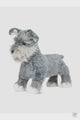 LeMieux Toy Puppy Cooper (Schnauzer)