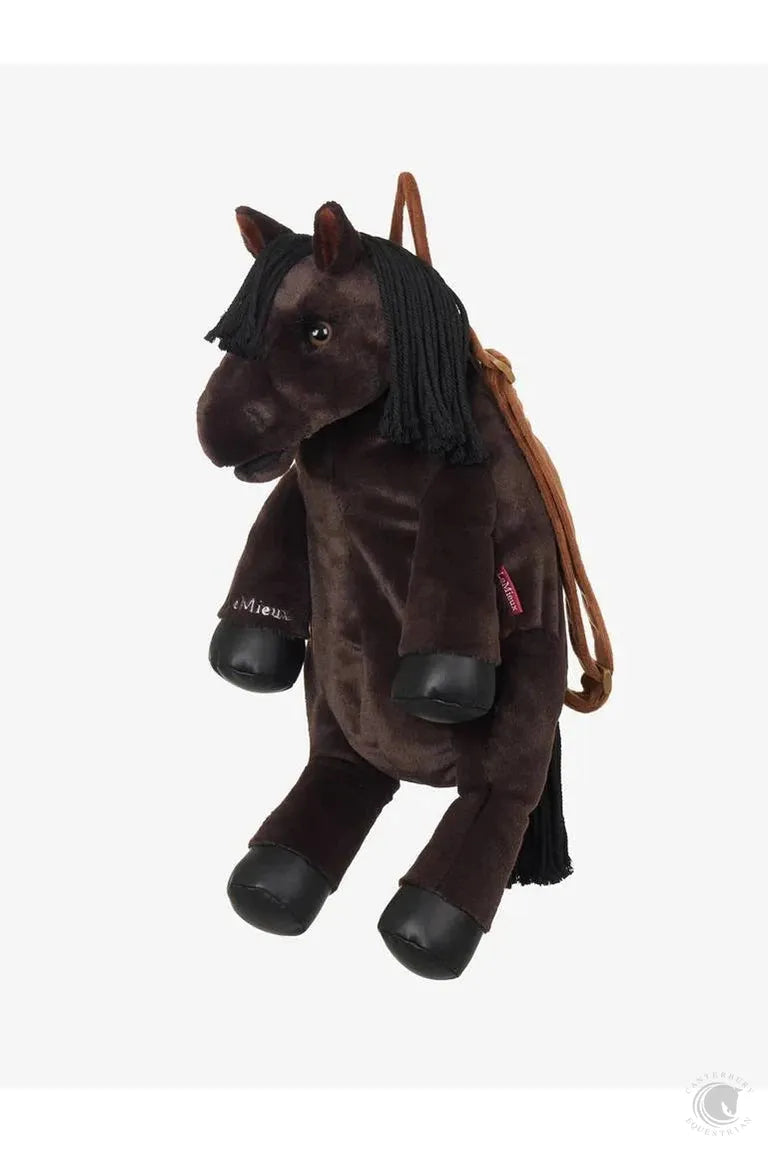 LeMieux Pony Bag Freya
